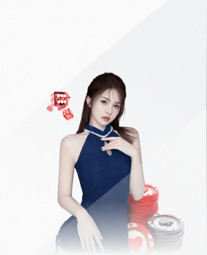 k8一触即发人生赢家 2026 传媒行业合规与数据安全趋势解读：个人信息保护到出海内容审核的关键变化