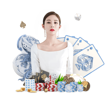 k8一触即发人生赢家 2026边缘计算网关市场观察：智能算法落地提速，延迟、稳定性与兼容性成选购三大指