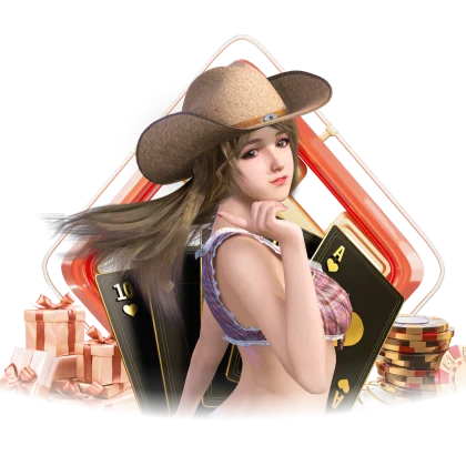 k8一触即发人生赢家 2026电商推荐技术观察：人工智能引擎在电商推荐场景的A_B测试方法与转化率提升