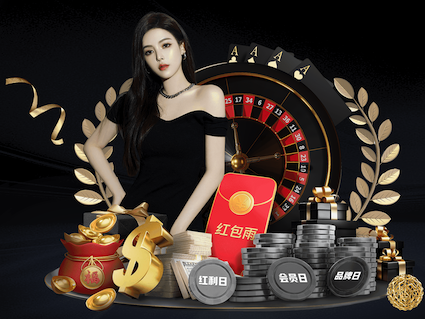 k8一触即发人生赢家 2026工业语音技术新动向：现场语音指令系统抗噪声设计规范与验收标准更新解读