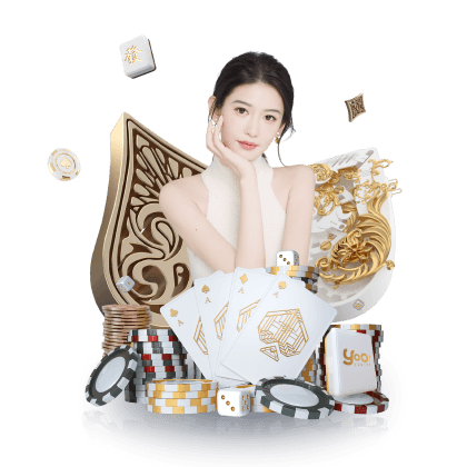 k8一触即发人生赢家 2026机器学习项目复盘观察：为何需求评估、数据治理与跨部门协作仍是失败高发点