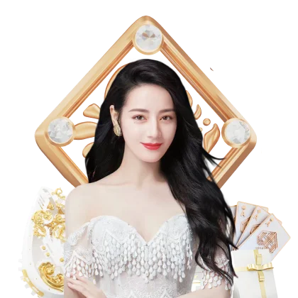 k8一触即发人生赢家 2026边缘计算网关市场观察：智能算法落地提速，延迟、稳定性与兼容性成选购三大指