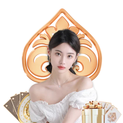 k8一触即发人生赢家 智慧安防项目最新实践:边缘侧人工智能引擎在前端点位施工部署与运维协同中的关键变化